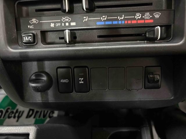 ハイゼットトラック多目的ダンプパートタイム4WD ハロゲンヘッドライト マニュアルエアコン キーレスエントリー ETC デフロック パワーウィンドウ 社外アルミホイール(12インチ)(秋田県)の中古車