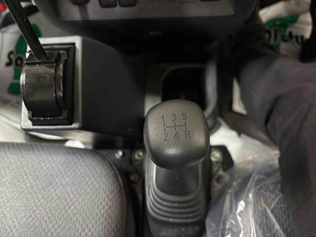 ハイゼットトラック多目的ダンプパートタイム4WD ハロゲンヘッドライト マニュアルエアコン キーレスエントリー ETC デフロック パワーウィンドウ 社外アルミホイール(12インチ)(秋田県)の中古車