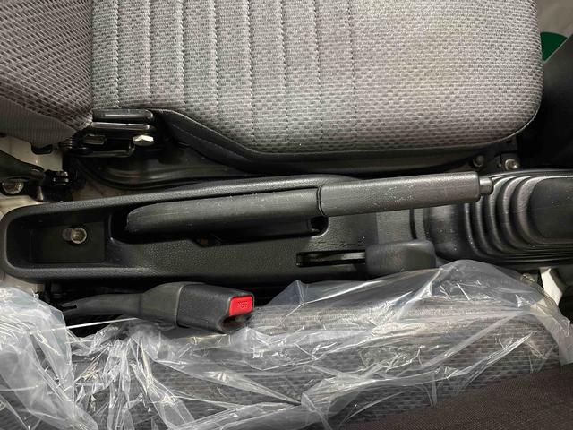 ハイゼットトラック多目的ダンプパートタイム4WD ハロゲンヘッドライト マニュアルエアコン キーレスエントリー ETC デフロック パワーウィンドウ 社外アルミホイール(12インチ)(秋田県)の中古車