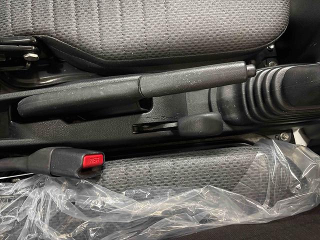 ハイゼットトラック多目的ダンプパートタイム4WD ハロゲンヘッドライト マニュアルエアコン キーレスエントリー ETC デフロック パワーウィンドウ 社外アルミホイール(12インチ)(秋田県)の中古車