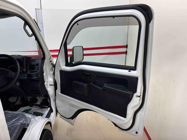 ハイゼットトラック多目的ダンプパートタイム4WD ハロゲンヘッドライト マニュアルエアコン キーレスエントリー ETC デフロック パワーウィンドウ 社外アルミホイール(12インチ)(秋田県)の中古車