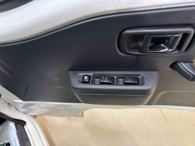 ハイゼットトラック多目的ダンプパートタイム4WD ハロゲンヘッドライト マニュアルエアコン キーレスエントリー ETC デフロック パワーウィンドウ 社外アルミホイール(12インチ)(秋田県)の中古車