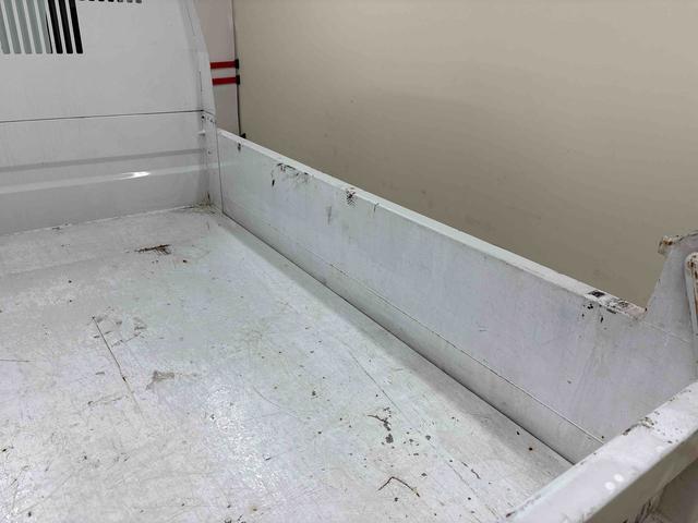 ハイゼットトラック多目的ダンプパートタイム4WD ハロゲンヘッドライト マニュアルエアコン キーレスエントリー ETC デフロック パワーウィンドウ 社外アルミホイール(12インチ)(秋田県)の中古車