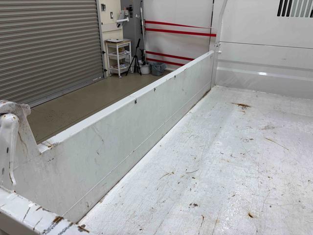 ハイゼットトラック多目的ダンプパートタイム4WD ハロゲンヘッドライト マニュアルエアコン キーレスエントリー ETC デフロック パワーウィンドウ 社外アルミホイール(12インチ)(秋田県)の中古車