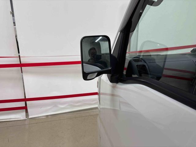 ハイゼットトラック多目的ダンプパートタイム4WD ハロゲンヘッドライト マニュアルエアコン キーレスエントリー ETC デフロック パワーウィンドウ 社外アルミホイール(12インチ)(秋田県)の中古車