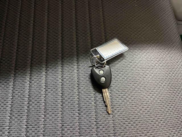 ハイゼットトラック多目的ダンプパートタイム4WD ハロゲンヘッドライト マニュアルエアコン キーレスエントリー ETC デフロック パワーウィンドウ 社外アルミホイール(12インチ)(秋田県)の中古車