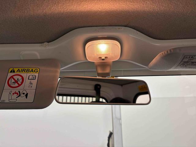 ハイゼットトラック多目的ダンプパートタイム4WD ハロゲンヘッドライト マニュアルエアコン キーレスエントリー ETC デフロック パワーウィンドウ 社外アルミホイール(12インチ)(秋田県)の中古車