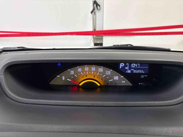 ムーヴキャンバスXメイクアップ SAII4WD 純正ナビ ハロゲンヘッドライト/LEDフォグランプ オートエアコン/ライト/電動ドアミラー リモコンエンジンスターター TVコントロールキット チルトステアリング 運転席シートリフター(秋田県)の中古車