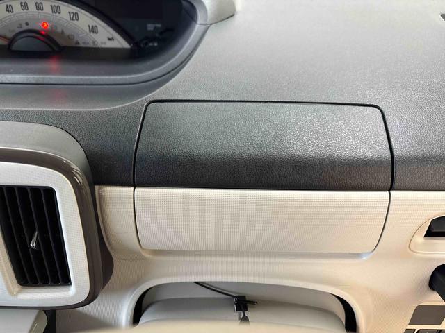 ムーヴキャンバスXメイクアップ SAII4WD 純正ナビ ハロゲンヘッドライト/LEDフォグランプ オートエアコン/ライト/電動ドアミラー リモコンエンジンスターター TVコントロールキット チルトステアリング 運転席シートリフター(秋田県)の中古車