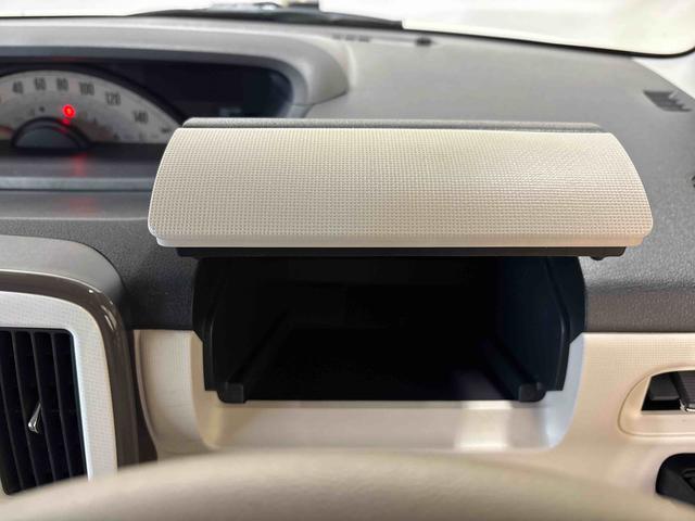 ムーヴキャンバスXメイクアップ SAII4WD 純正ナビ ハロゲンヘッドライト/LEDフォグランプ オートエアコン/ライト/電動ドアミラー リモコンエンジンスターター TVコントロールキット チルトステアリング 運転席シートリフター(秋田県)の中古車