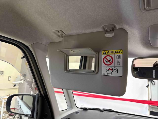 ムーヴキャンバスXメイクアップ SAII4WD 純正ナビ ハロゲンヘッドライト/LEDフォグランプ オートエアコン/ライト/電動ドアミラー リモコンエンジンスターター TVコントロールキット チルトステアリング 運転席シートリフター(秋田県)の中古車