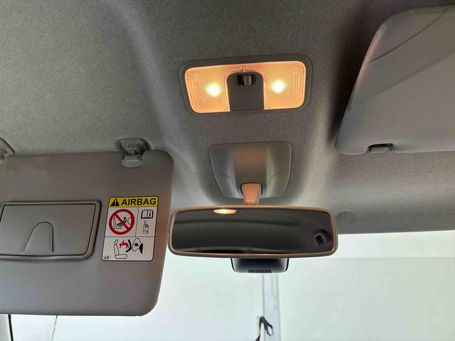 ムーヴキャンバスXメイクアップ SAII4WD 純正ナビ ハロゲンヘッドライト/LEDフォグランプ オートエアコン/ライト/電動ドアミラー リモコンエンジンスターター TVコントロールキット チルトステアリング 運転席シートリフター(秋田県)の中古車