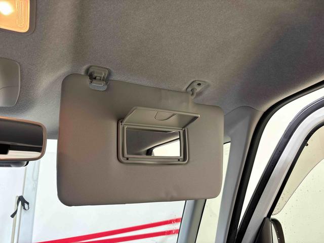 ムーヴキャンバスXメイクアップ SAII4WD 純正ナビ ハロゲンヘッドライト/LEDフォグランプ オートエアコン/ライト/電動ドアミラー リモコンエンジンスターター TVコントロールキット チルトステアリング 運転席シートリフター(秋田県)の中古車