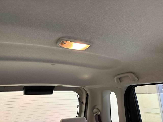 ムーヴキャンバスXメイクアップ SAII4WD 純正ナビ ハロゲンヘッドライト/LEDフォグランプ オートエアコン/ライト/電動ドアミラー リモコンエンジンスターター TVコントロールキット チルトステアリング 運転席シートリフター(秋田県)の中古車