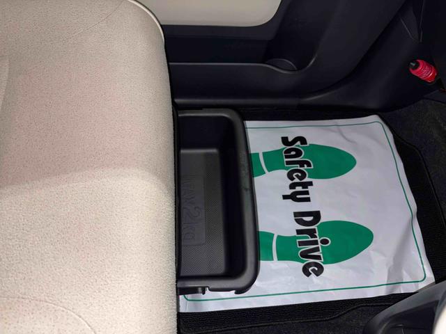 ムーヴキャンバスXメイクアップ SAII4WD 純正ナビ ハロゲンヘッドライト/LEDフォグランプ オートエアコン/ライト/電動ドアミラー リモコンエンジンスターター TVコントロールキット チルトステアリング 運転席シートリフター(秋田県)の中古車