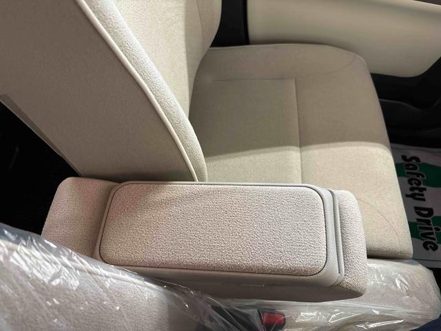 ムーヴキャンバスXメイクアップ SAII4WD 純正ナビ ハロゲンヘッドライト/LEDフォグランプ オートエアコン/ライト/電動ドアミラー リモコンエンジンスターター TVコントロールキット チルトステアリング 運転席シートリフター(秋田県)の中古車