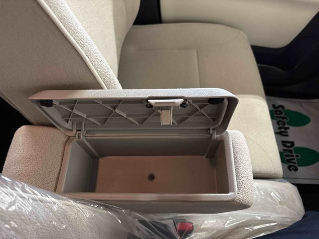 ムーヴキャンバスXメイクアップ SAII4WD 純正ナビ ハロゲンヘッドライト/LEDフォグランプ オートエアコン/ライト/電動ドアミラー リモコンエンジンスターター TVコントロールキット チルトステアリング 運転席シートリフター(秋田県)の中古車