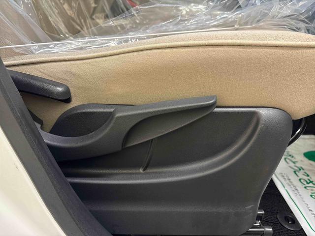 ムーヴキャンバスXメイクアップ SAII4WD 純正ナビ ハロゲンヘッドライト/LEDフォグランプ オートエアコン/ライト/電動ドアミラー リモコンエンジンスターター TVコントロールキット チルトステアリング 運転席シートリフター(秋田県)の中古車