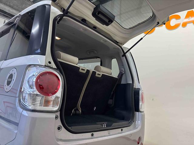 ムーヴキャンバスXメイクアップ SAII4WD 純正ナビ ハロゲンヘッドライト/LEDフォグランプ オートエアコン/ライト/電動ドアミラー リモコンエンジンスターター TVコントロールキット チルトステアリング 運転席シートリフター(秋田県)の中古車