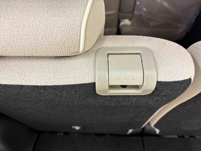 ムーヴキャンバスXメイクアップ SAII4WD 純正ナビ ハロゲンヘッドライト/LEDフォグランプ オートエアコン/ライト/電動ドアミラー リモコンエンジンスターター TVコントロールキット チルトステアリング 運転席シートリフター(秋田県)の中古車