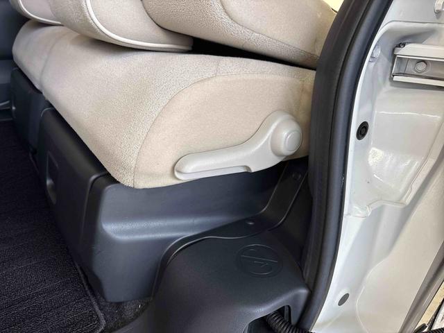 ムーヴキャンバスXメイクアップ SAII4WD 純正ナビ ハロゲンヘッドライト/LEDフォグランプ オートエアコン/ライト/電動ドアミラー リモコンエンジンスターター TVコントロールキット チルトステアリング 運転席シートリフター(秋田県)の中古車