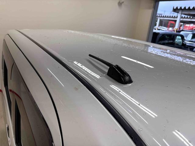 ムーヴキャンバスXメイクアップ SAII4WD 純正ナビ ハロゲンヘッドライト/LEDフォグランプ オートエアコン/ライト/電動ドアミラー リモコンエンジンスターター TVコントロールキット チルトステアリング 運転席シートリフター(秋田県)の中古車