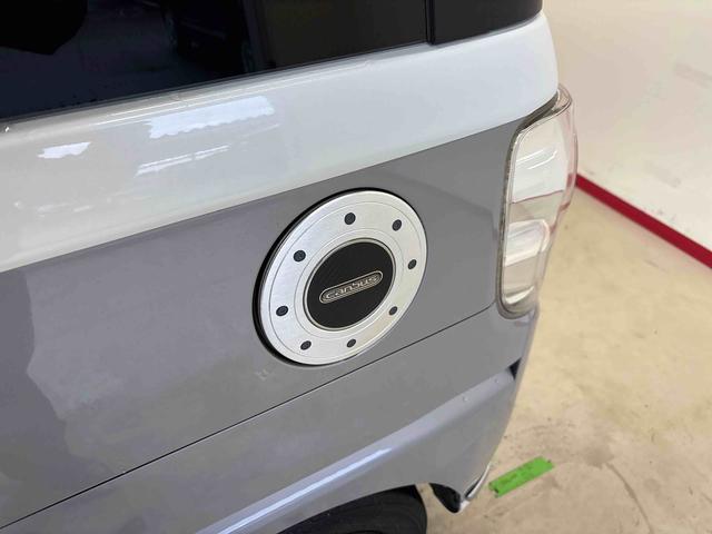 ムーヴキャンバスXメイクアップ SAII4WD 純正ナビ ハロゲンヘッドライト/LEDフォグランプ オートエアコン/ライト/電動ドアミラー リモコンエンジンスターター TVコントロールキット チルトステアリング 運転席シートリフター(秋田県)の中古車