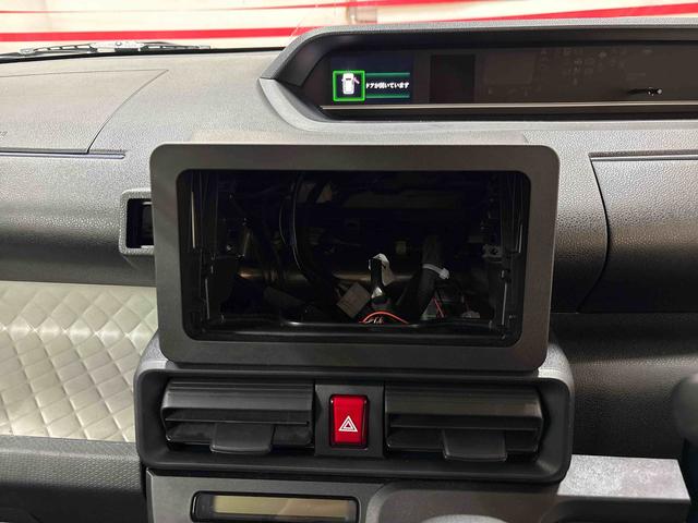 タントＸ４ＷＤ　ＬＥＤヘッドライト　オートエアコン／ライト／ハイビーム／電動ドアミラー　ＥＴＣ　助手席電動スライドドア　コーナーセンサー　運転席・助手席シートヒーター　バックカメラ　チルトステアリング（秋田県）の中古車