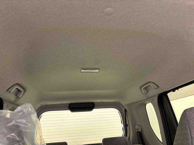 タントＸ４ＷＤ　ＬＥＤヘッドライト　オートエアコン／ライト／ハイビーム／電動ドアミラー　ＥＴＣ　助手席電動スライドドア　コーナーセンサー　運転席・助手席シートヒーター　バックカメラ　チルトステアリング（秋田県）の中古車