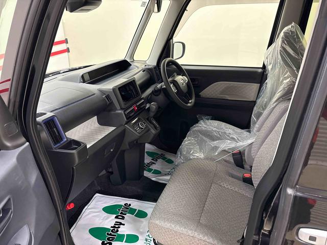 タントＸ４ＷＤ　ＬＥＤヘッドライト　オートエアコン／ライト／ハイビーム／電動ドアミラー　ＥＴＣ　助手席電動スライドドア　コーナーセンサー　運転席・助手席シートヒーター　バックカメラ　チルトステアリング（秋田県）の中古車