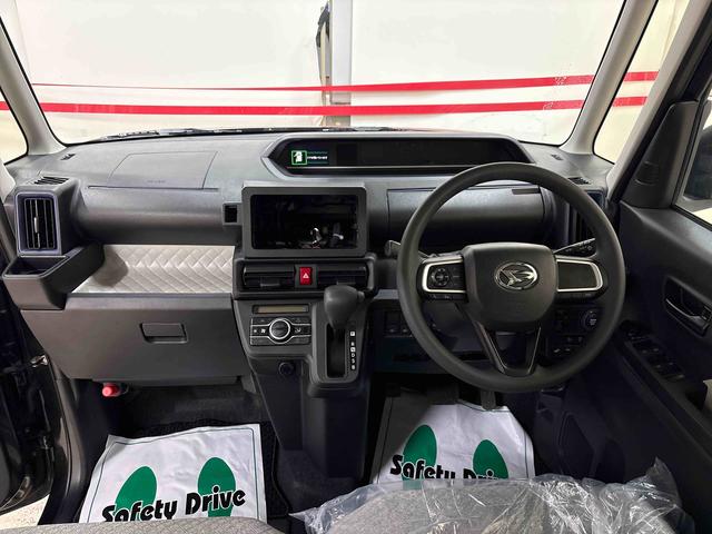 タントＸ４ＷＤ　ＬＥＤヘッドライト　オートエアコン／ライト／ハイビーム／電動ドアミラー　ＥＴＣ　助手席電動スライドドア　コーナーセンサー　運転席・助手席シートヒーター　バックカメラ　チルトステアリング（秋田県）の中古車