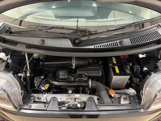 タントＸ４ＷＤ　ＬＥＤヘッドライト　オートエアコン／ライト／ハイビーム／電動ドアミラー　ＥＴＣ　助手席電動スライドドア　コーナーセンサー　運転席・助手席シートヒーター　バックカメラ　チルトステアリング（秋田県）の中古車