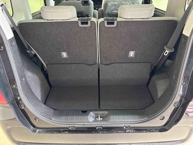 タントＸ４ＷＤ　ＬＥＤヘッドライト　オートエアコン／ライト／ハイビーム／電動ドアミラー　ＥＴＣ　助手席電動スライドドア　コーナーセンサー　運転席・助手席シートヒーター　バックカメラ　チルトステアリング（秋田県）の中古車