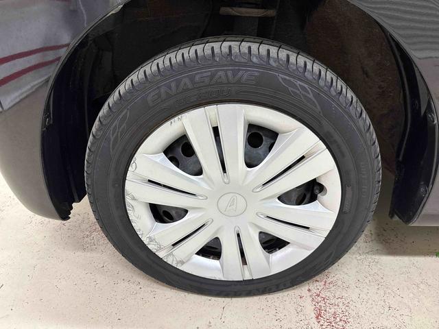 タントＸ４ＷＤ　ＬＥＤヘッドライト　オートエアコン／ライト／ハイビーム／電動ドアミラー　ＥＴＣ　助手席電動スライドドア　コーナーセンサー　運転席・助手席シートヒーター　バックカメラ　チルトステアリング（秋田県）の中古車