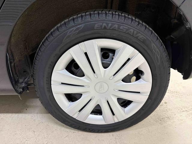 タントＸ４ＷＤ　ＬＥＤヘッドライト　オートエアコン／ライト／ハイビーム／電動ドアミラー　ＥＴＣ　助手席電動スライドドア　コーナーセンサー　運転席・助手席シートヒーター　バックカメラ　チルトステアリング（秋田県）の中古車