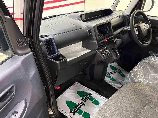 タントＸ４ＷＤ　ＬＥＤヘッドライト　オートエアコン／ライト／ハイビーム／電動ドアミラー　ＥＴＣ　助手席電動スライドドア　コーナーセンサー　運転席・助手席シートヒーター　バックカメラ　チルトステアリング（秋田県）の中古車