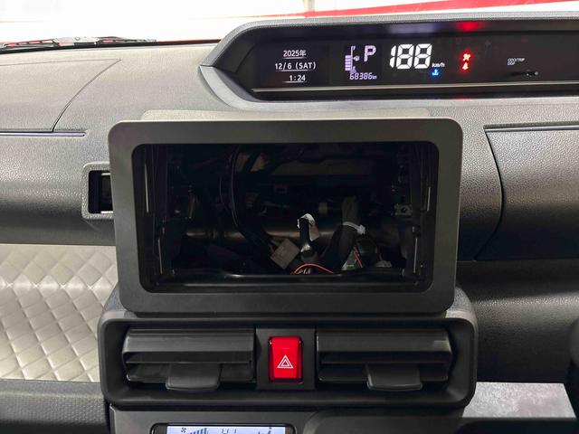 タントＸ４ＷＤ　ＬＥＤヘッドライト　オートエアコン／ライト／ハイビーム／電動ドアミラー　ＥＴＣ　助手席電動スライドドア　コーナーセンサー　運転席・助手席シートヒーター　バックカメラ　チルトステアリング（秋田県）の中古車