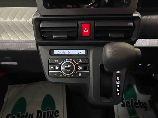 タントＸ４ＷＤ　ＬＥＤヘッドライト　オートエアコン／ライト／ハイビーム／電動ドアミラー　ＥＴＣ　助手席電動スライドドア　コーナーセンサー　運転席・助手席シートヒーター　バックカメラ　チルトステアリング（秋田県）の中古車