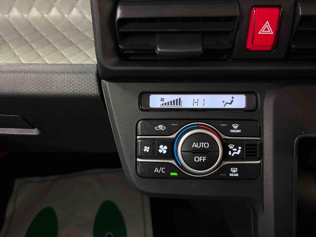 タントＸ４ＷＤ　ＬＥＤヘッドライト　オートエアコン／ライト／ハイビーム／電動ドアミラー　ＥＴＣ　助手席電動スライドドア　コーナーセンサー　運転席・助手席シートヒーター　バックカメラ　チルトステアリング（秋田県）の中古車