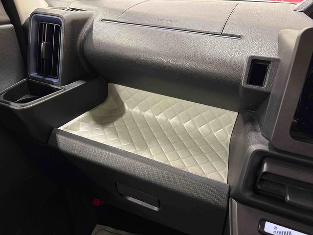 タントＸ４ＷＤ　ＬＥＤヘッドライト　オートエアコン／ライト／ハイビーム／電動ドアミラー　ＥＴＣ　助手席電動スライドドア　コーナーセンサー　運転席・助手席シートヒーター　バックカメラ　チルトステアリング（秋田県）の中古車