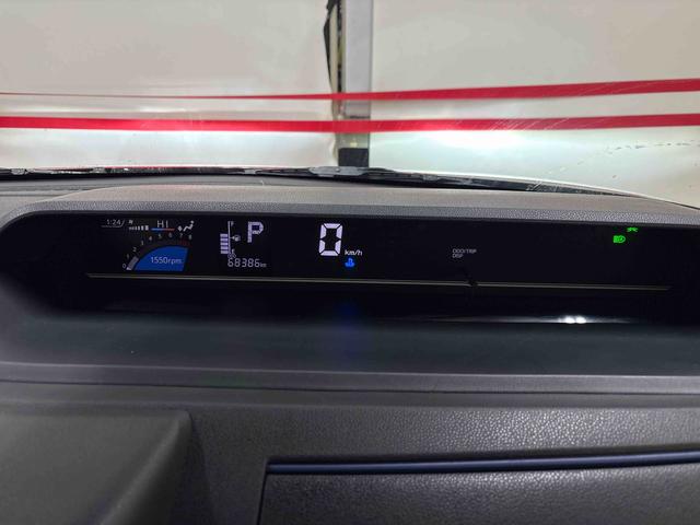 タントＸ４ＷＤ　ＬＥＤヘッドライト　オートエアコン／ライト／ハイビーム／電動ドアミラー　ＥＴＣ　助手席電動スライドドア　コーナーセンサー　運転席・助手席シートヒーター　バックカメラ　チルトステアリング（秋田県）の中古車