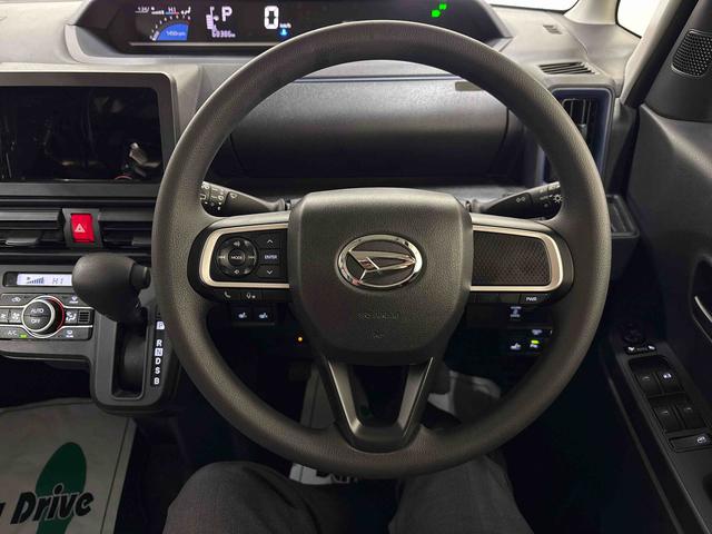 タントＸ４ＷＤ　ＬＥＤヘッドライト　オートエアコン／ライト／ハイビーム／電動ドアミラー　ＥＴＣ　助手席電動スライドドア　コーナーセンサー　運転席・助手席シートヒーター　バックカメラ　チルトステアリング（秋田県）の中古車