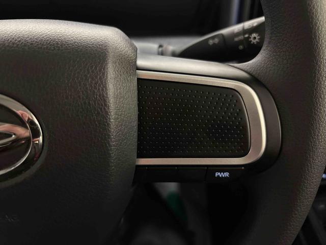 タントＸ４ＷＤ　ＬＥＤヘッドライト　オートエアコン／ライト／ハイビーム／電動ドアミラー　ＥＴＣ　助手席電動スライドドア　コーナーセンサー　運転席・助手席シートヒーター　バックカメラ　チルトステアリング（秋田県）の中古車