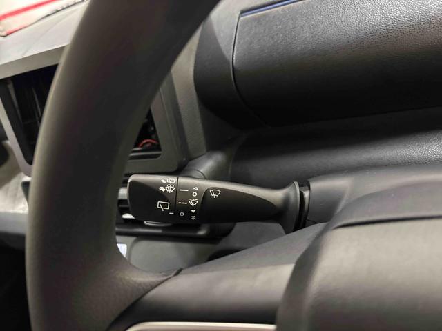 タントＸ４ＷＤ　ＬＥＤヘッドライト　オートエアコン／ライト／ハイビーム／電動ドアミラー　ＥＴＣ　助手席電動スライドドア　コーナーセンサー　運転席・助手席シートヒーター　バックカメラ　チルトステアリング（秋田県）の中古車