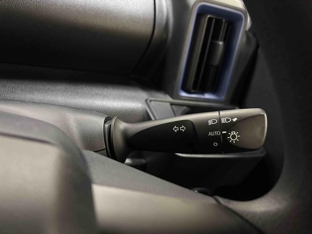 タントＸ４ＷＤ　ＬＥＤヘッドライト　オートエアコン／ライト／ハイビーム／電動ドアミラー　ＥＴＣ　助手席電動スライドドア　コーナーセンサー　運転席・助手席シートヒーター　バックカメラ　チルトステアリング（秋田県）の中古車