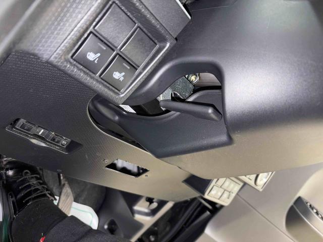 タントＸ４ＷＤ　ＬＥＤヘッドライト　オートエアコン／ライト／ハイビーム／電動ドアミラー　ＥＴＣ　助手席電動スライドドア　コーナーセンサー　運転席・助手席シートヒーター　バックカメラ　チルトステアリング（秋田県）の中古車