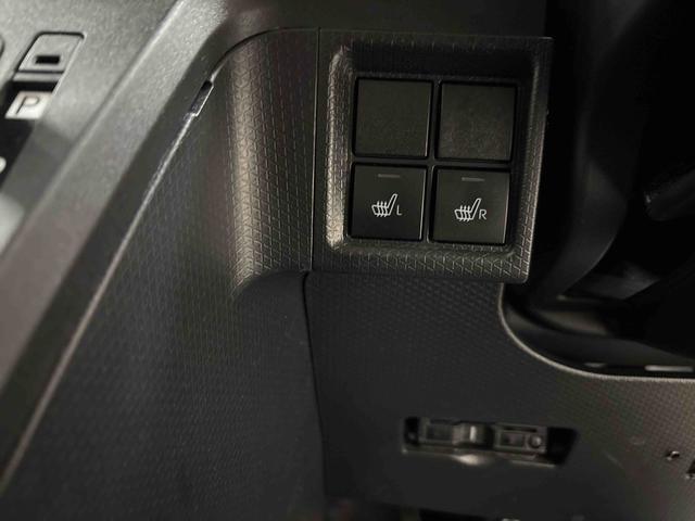 タントＸ４ＷＤ　ＬＥＤヘッドライト　オートエアコン／ライト／ハイビーム／電動ドアミラー　ＥＴＣ　助手席電動スライドドア　コーナーセンサー　運転席・助手席シートヒーター　バックカメラ　チルトステアリング（秋田県）の中古車