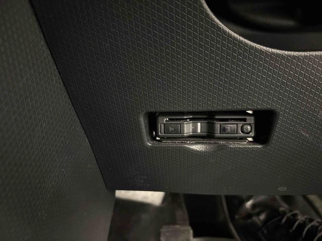 タントＸ４ＷＤ　ＬＥＤヘッドライト　オートエアコン／ライト／ハイビーム／電動ドアミラー　ＥＴＣ　助手席電動スライドドア　コーナーセンサー　運転席・助手席シートヒーター　バックカメラ　チルトステアリング（秋田県）の中古車