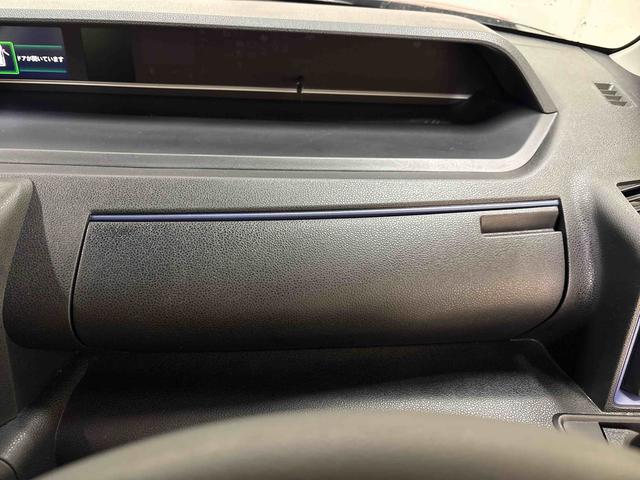 タントＸ４ＷＤ　ＬＥＤヘッドライト　オートエアコン／ライト／ハイビーム／電動ドアミラー　ＥＴＣ　助手席電動スライドドア　コーナーセンサー　運転席・助手席シートヒーター　バックカメラ　チルトステアリング（秋田県）の中古車