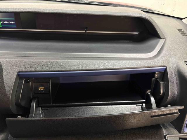 タントＸ４ＷＤ　ＬＥＤヘッドライト　オートエアコン／ライト／ハイビーム／電動ドアミラー　ＥＴＣ　助手席電動スライドドア　コーナーセンサー　運転席・助手席シートヒーター　バックカメラ　チルトステアリング（秋田県）の中古車